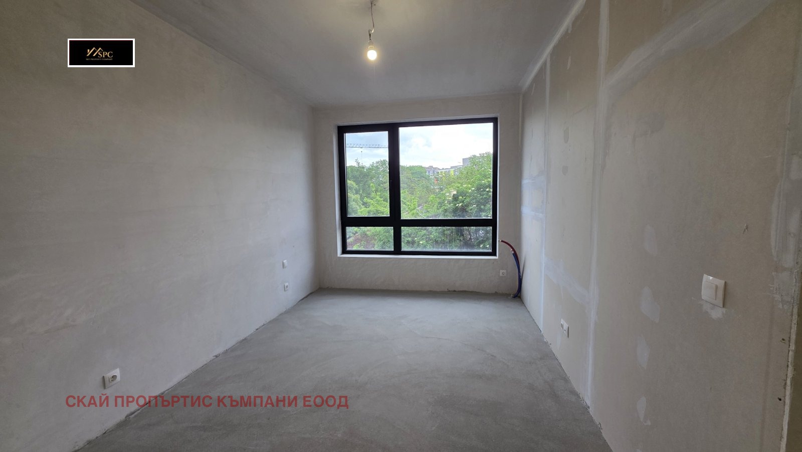 ������� 3-����� | Imot.bg � ����������� 6