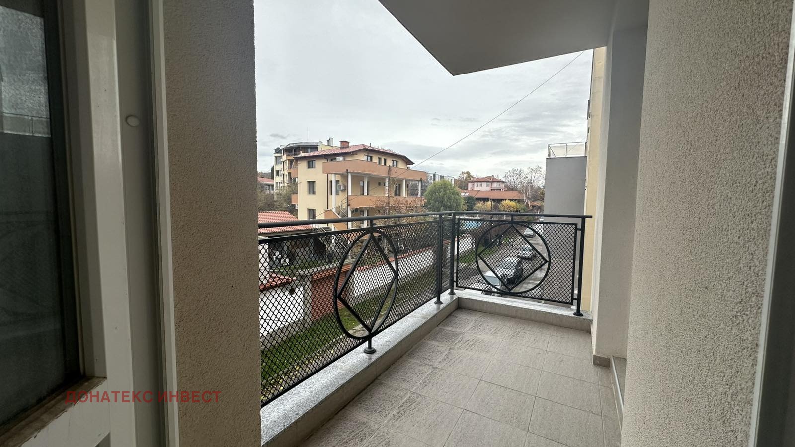 ������� 3-����� | Imot.bg � ����������� 8