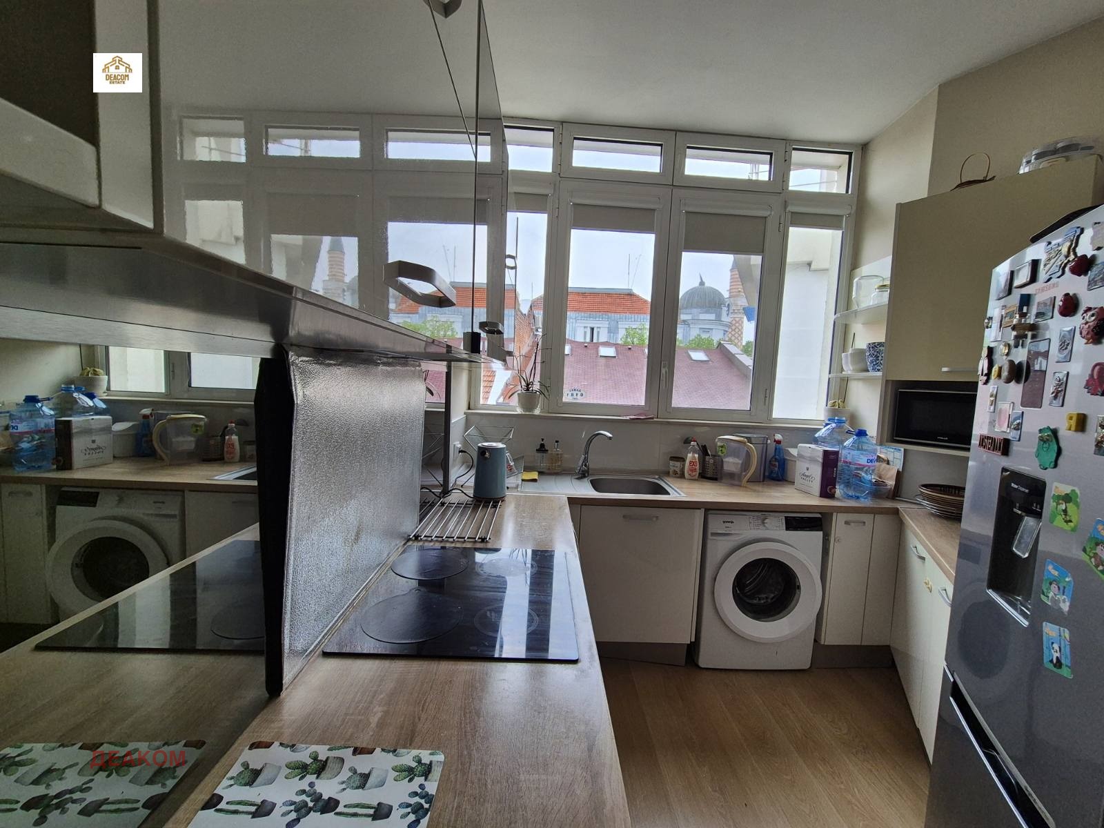 ������� ���������� | Imot.bg � ����������� 2