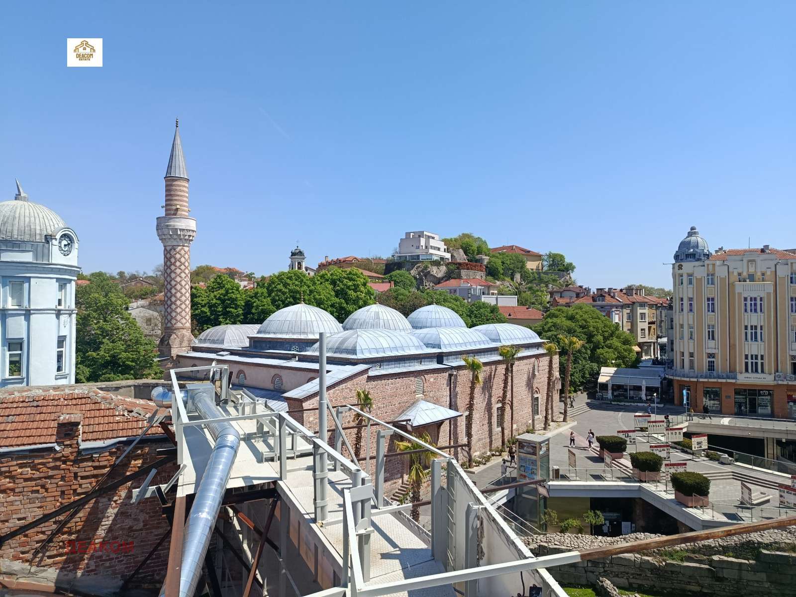 ������� ���������� | Imot.bg � ����������� 16