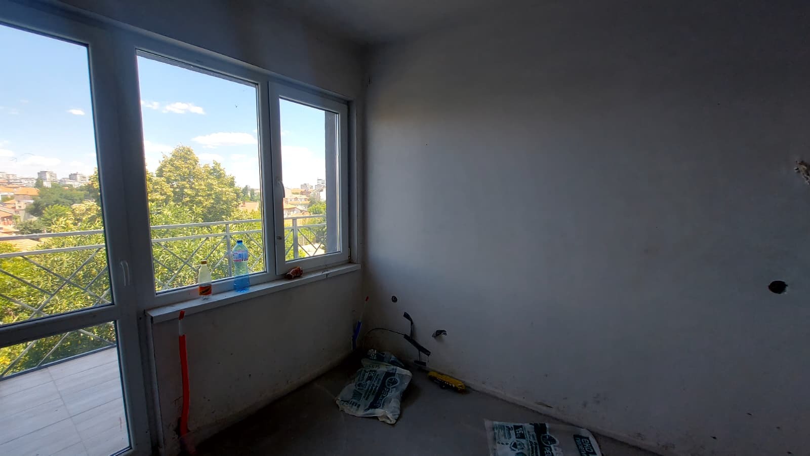 ������� ���������� | Imot.bg � ����������� 14