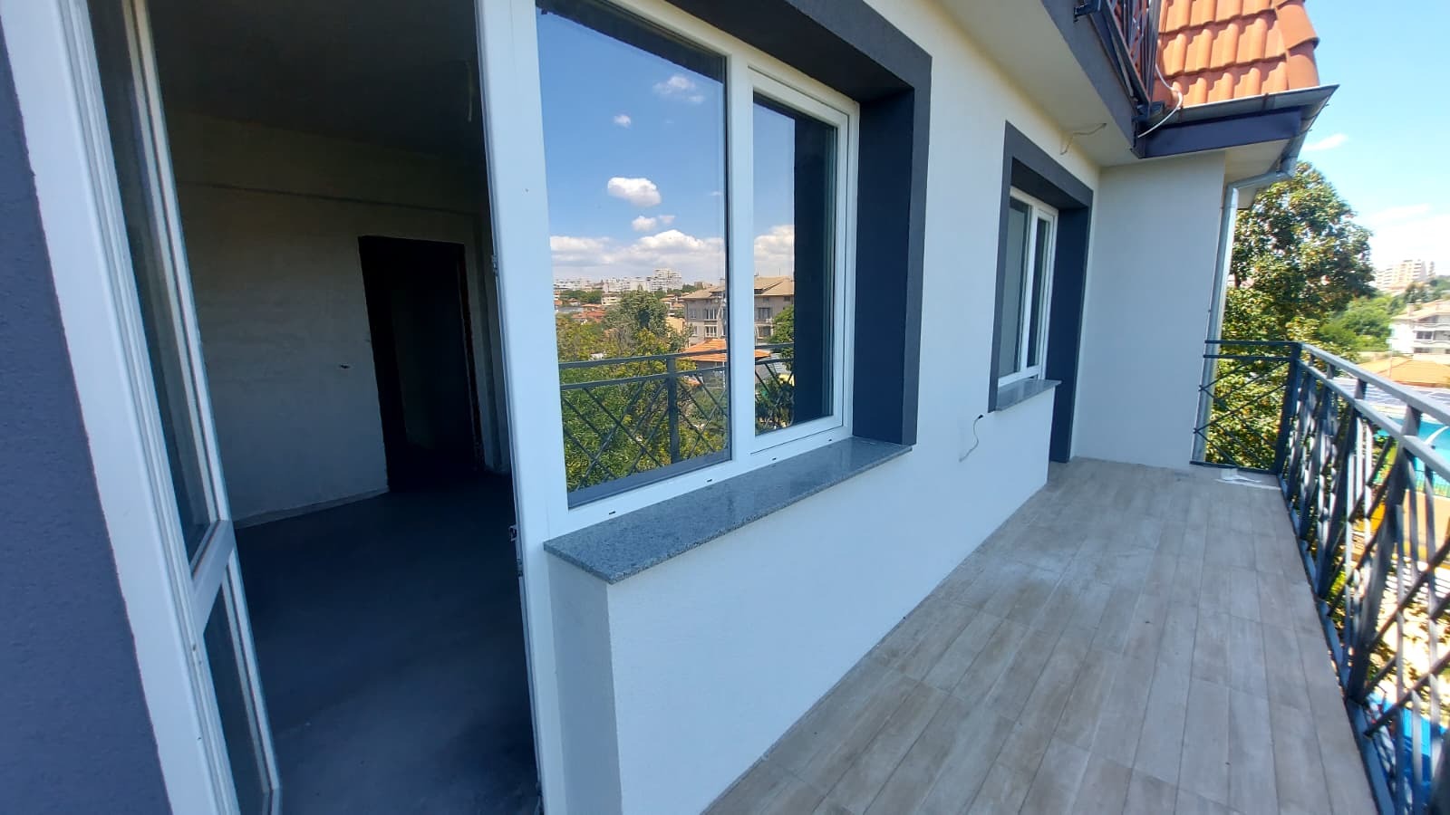 ������� ���������� | Imot.bg � ����������� 4