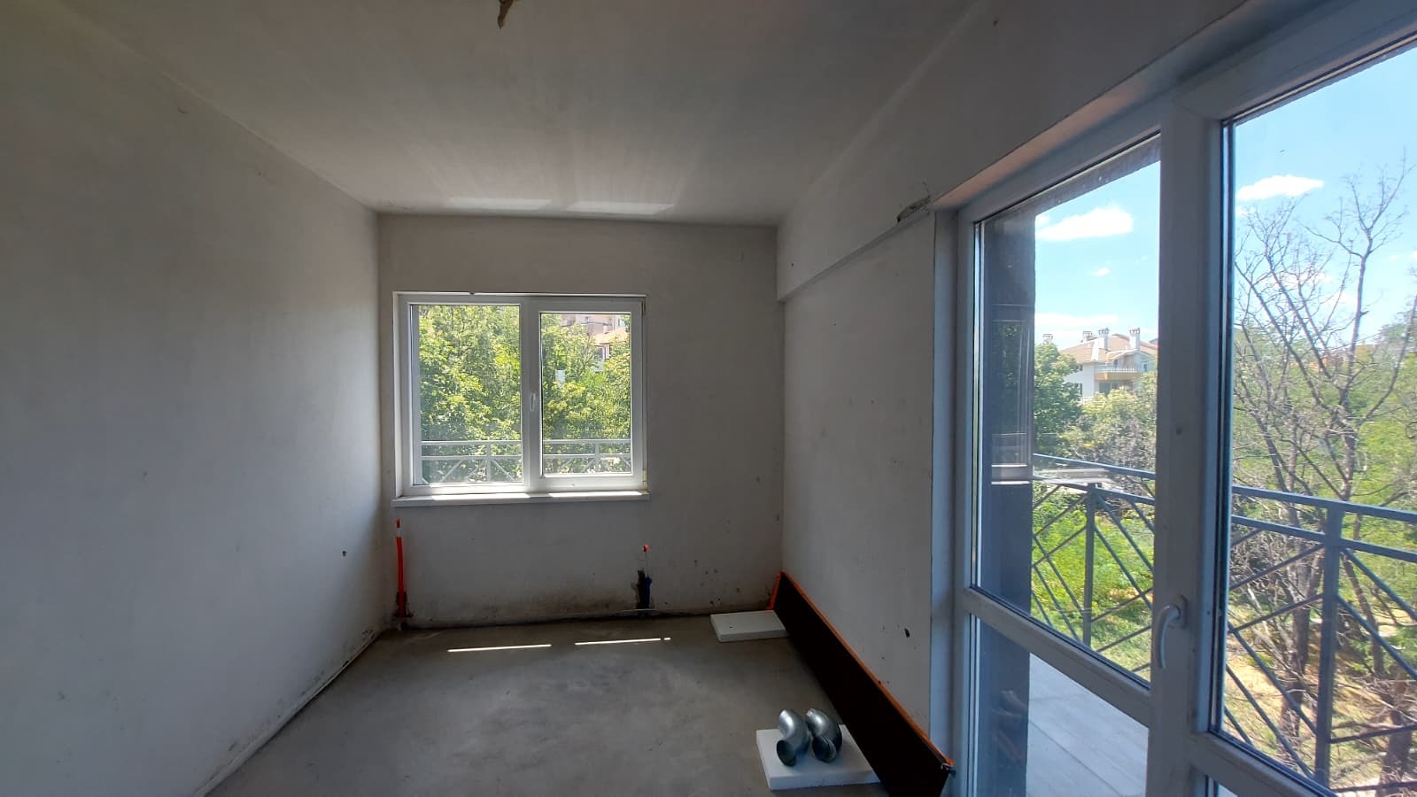 ������� ���������� | Imot.bg � ����������� 6