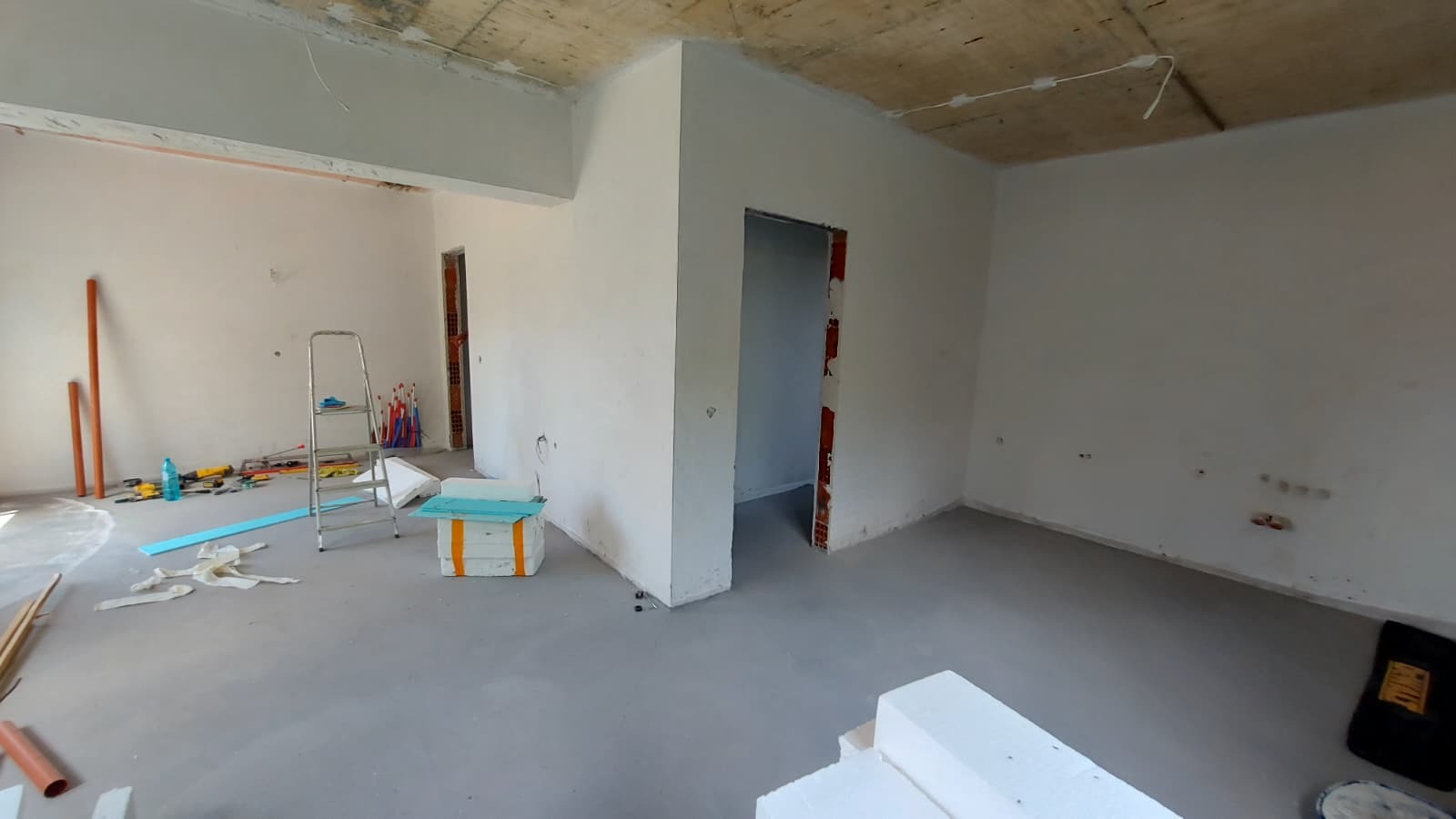 ������� ���������� | Imot.bg � ����������� 7