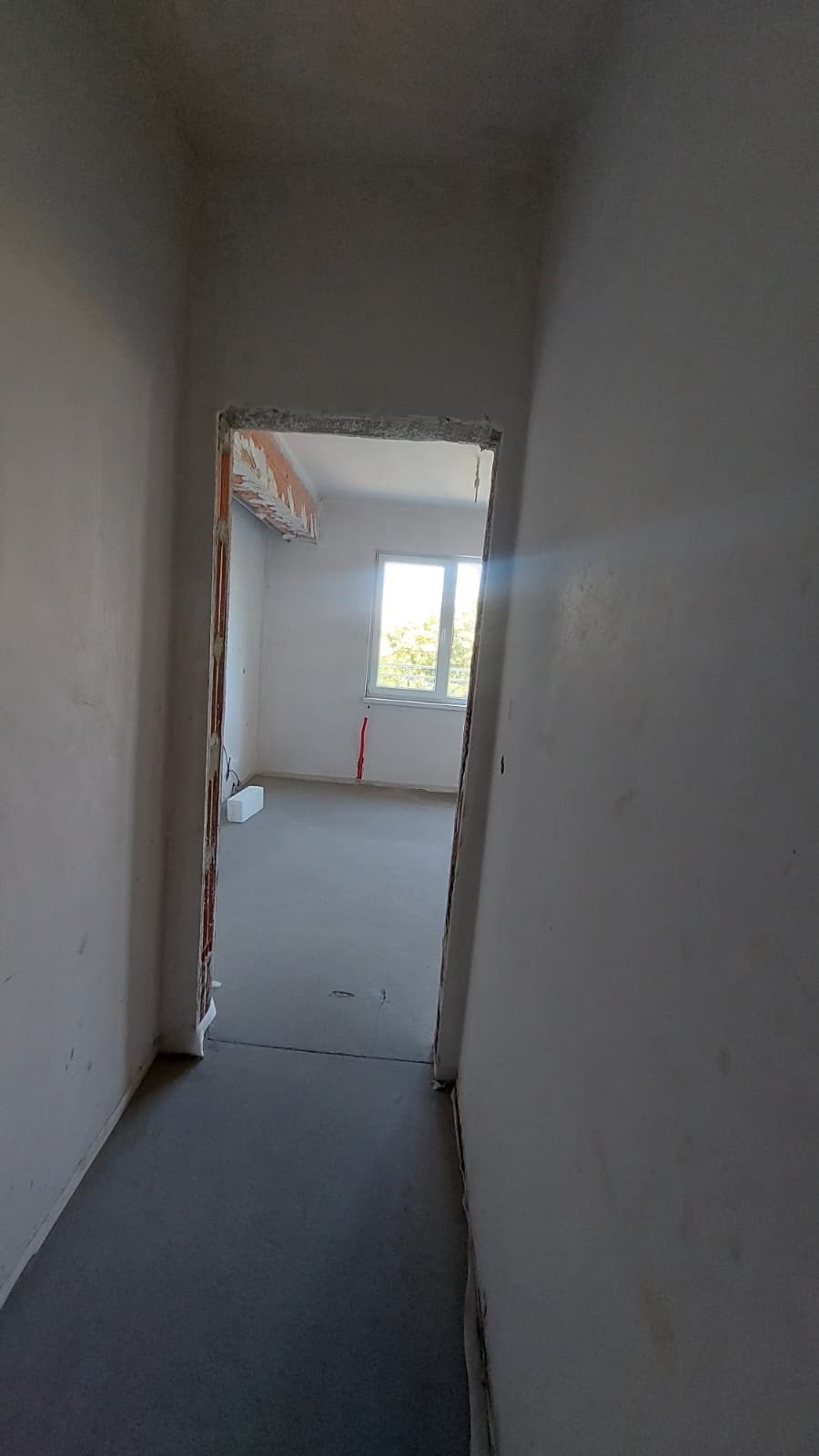 ������� ���������� | Imot.bg � ����������� 13