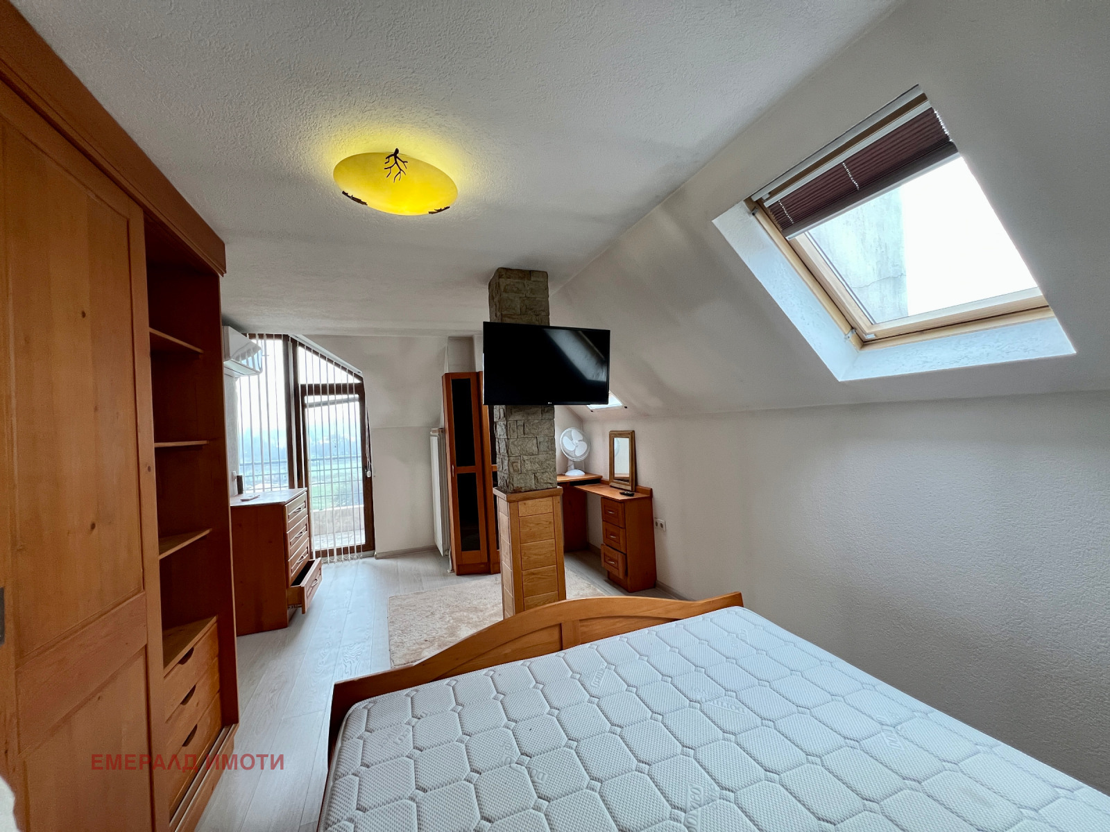 ������� ������� | Imot.bg � ����������� 8