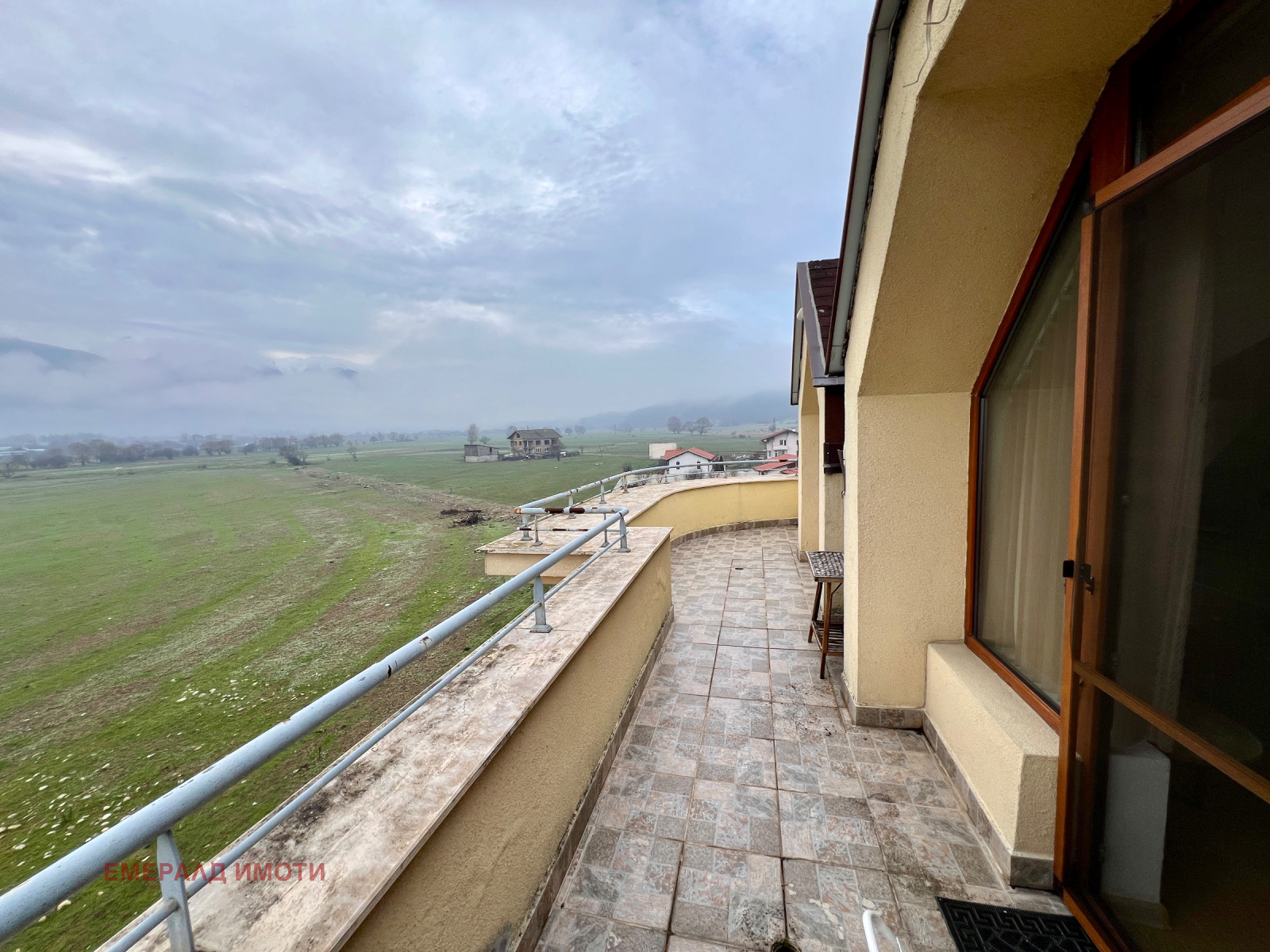 ������� ������� | Imot.bg � ����������� 7