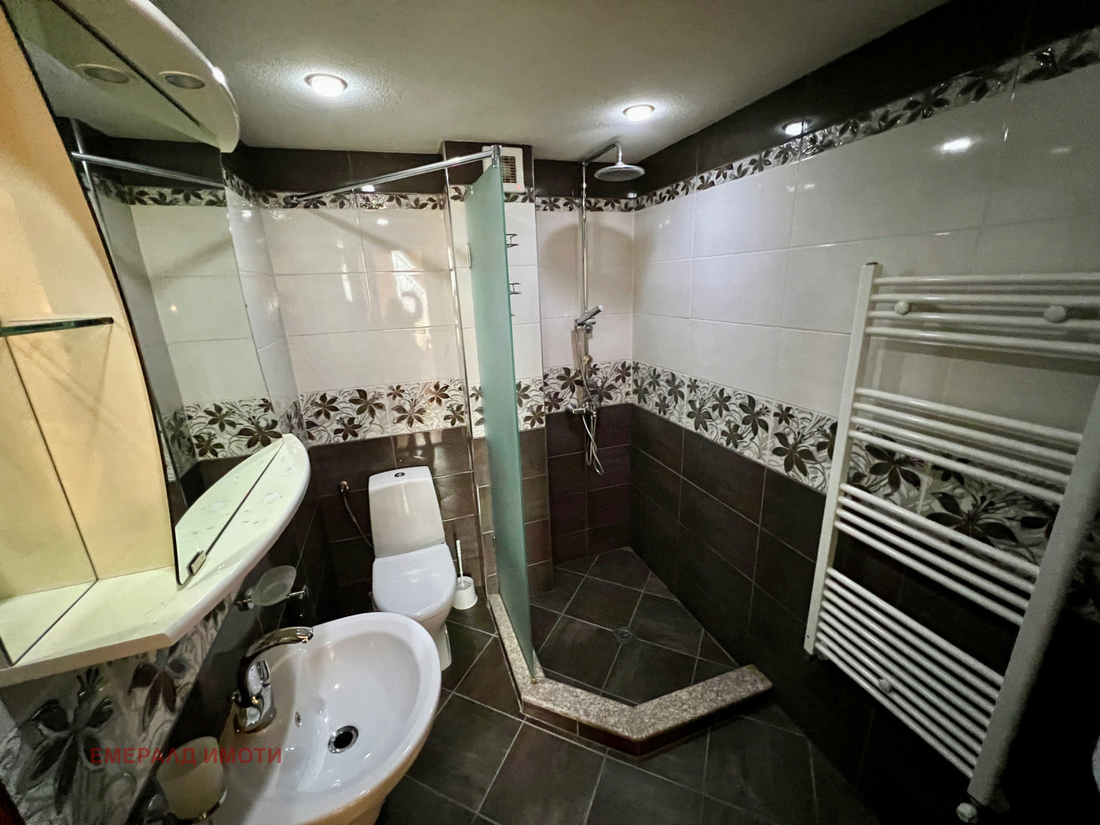 ������� ������� | Imot.bg � ����������� 11