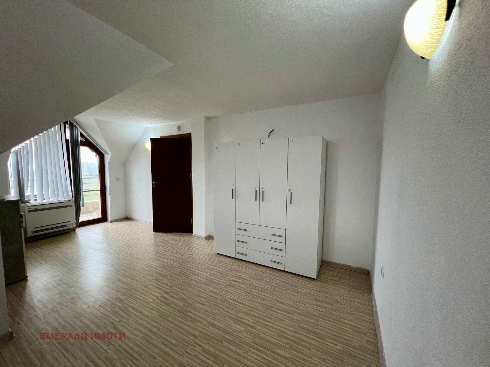 ������� ������� | Imot.bg � ����������� 15