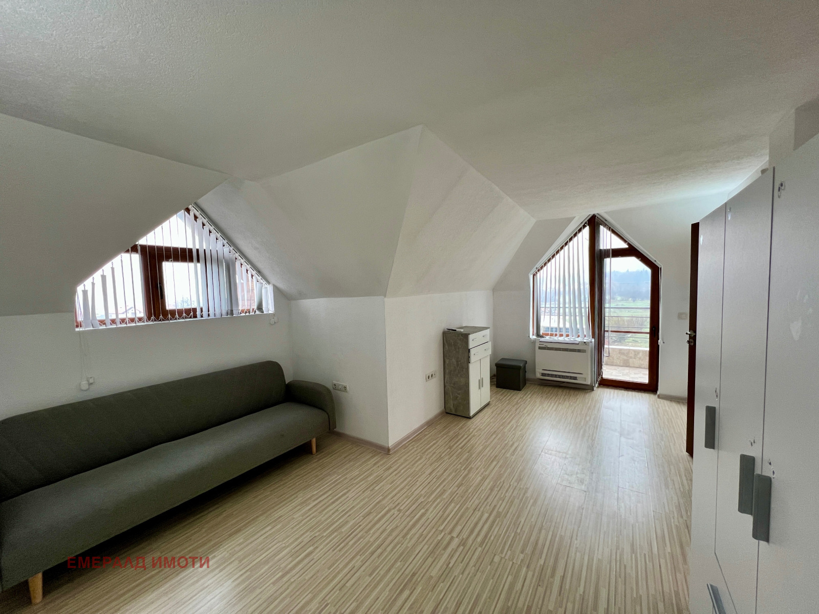 ������� ������� | Imot.bg � ����������� 14