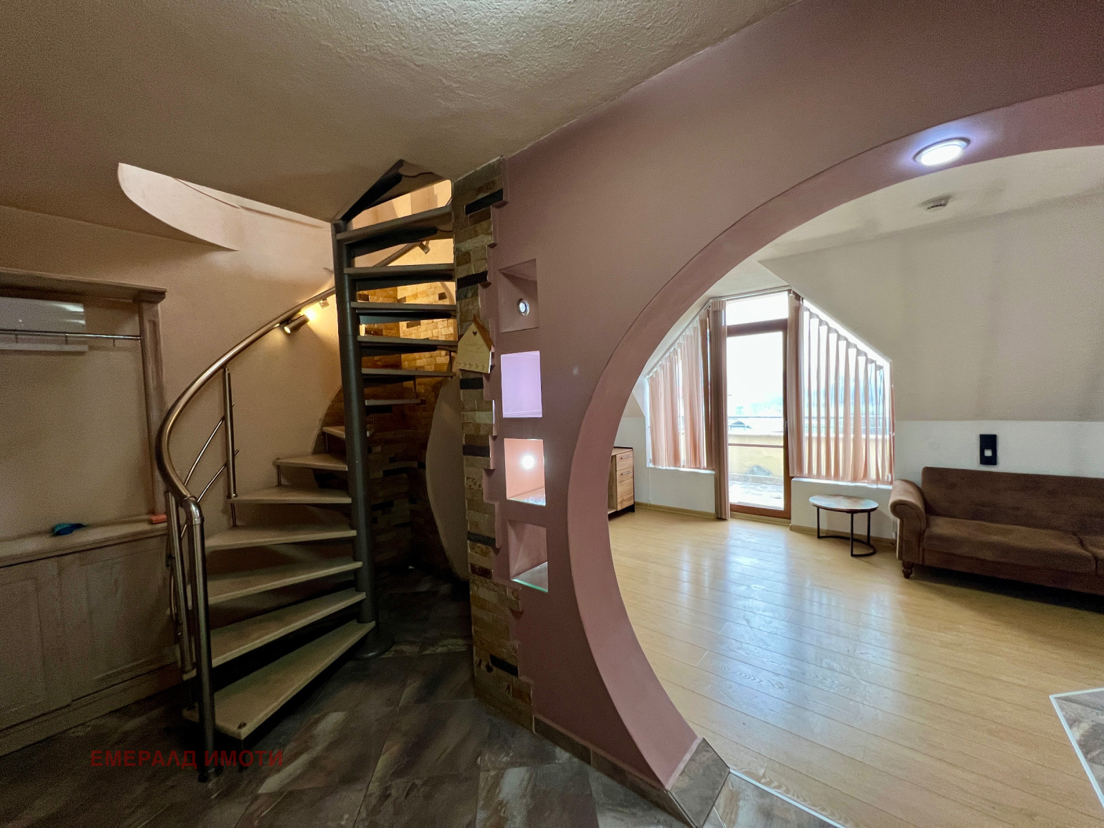 ������� ������� | Imot.bg � ����������� 2