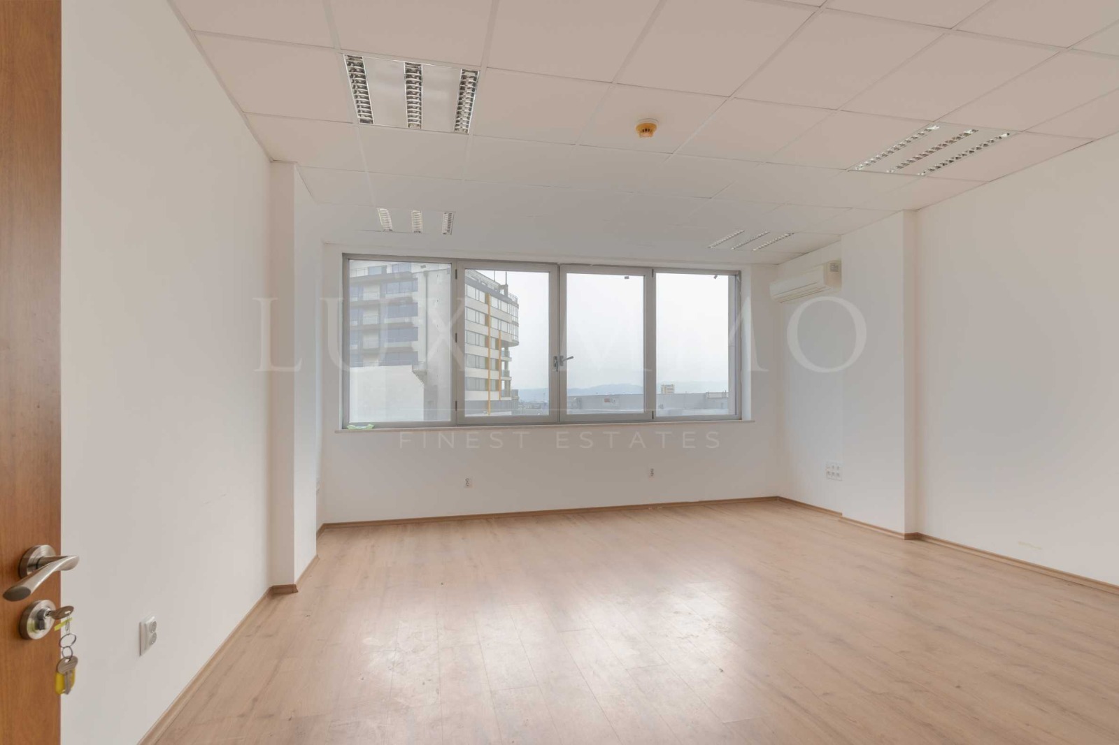 ������� ���� | Imot.bg � ����������� 17
