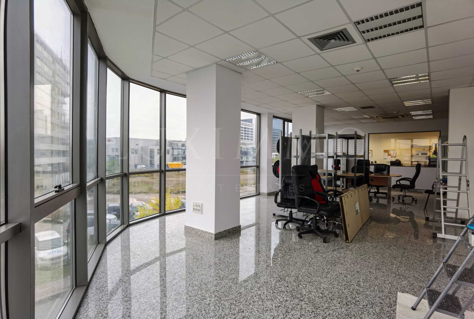 ������� ���� | Imot.bg � ����������� 8