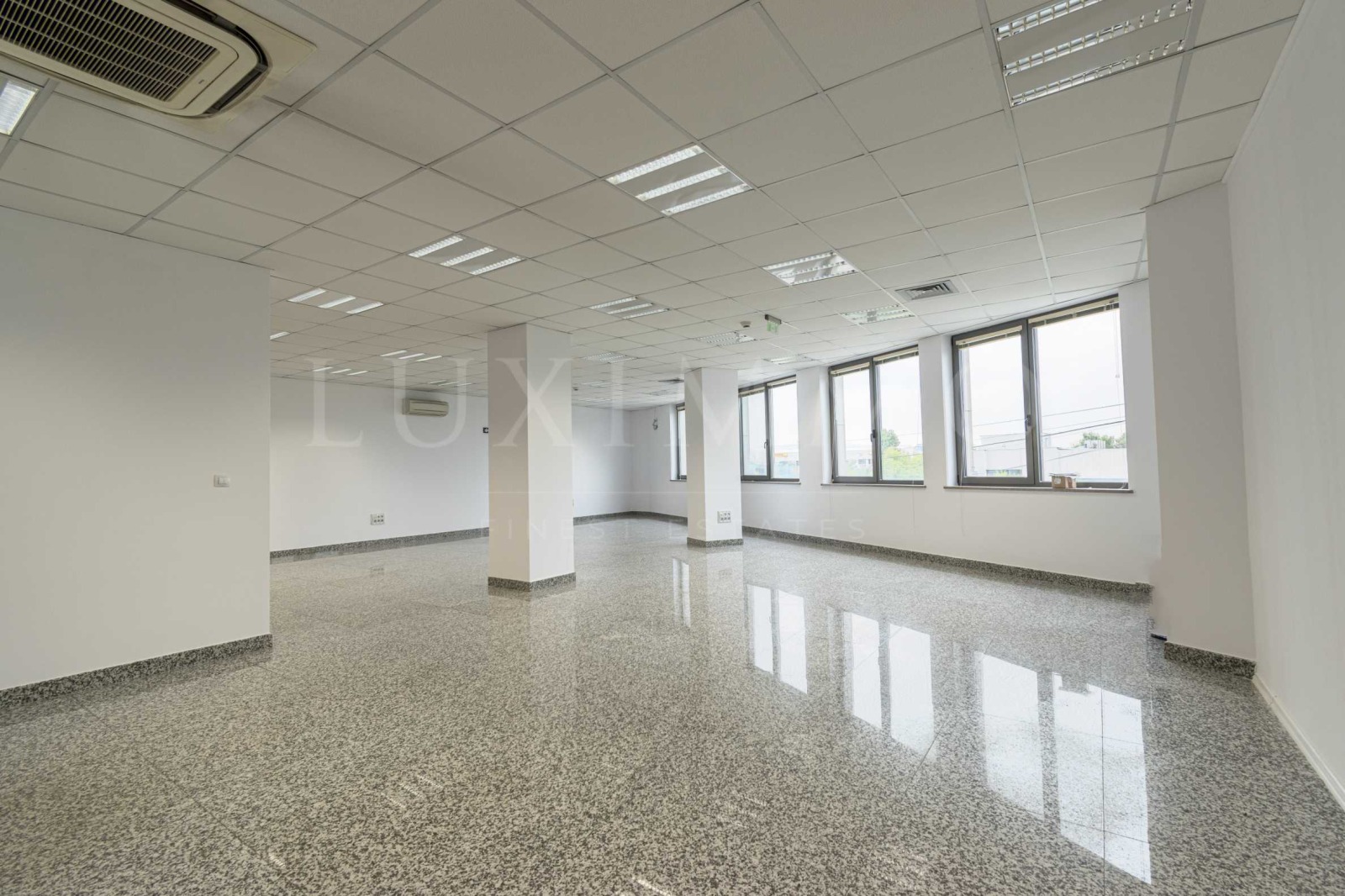 ������� ���� | Imot.bg � ����������� 5