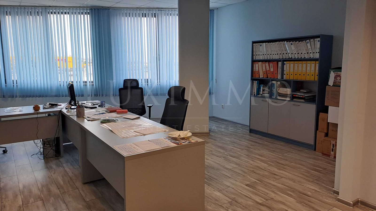 ������� ���� | Imot.bg � ����������� 15