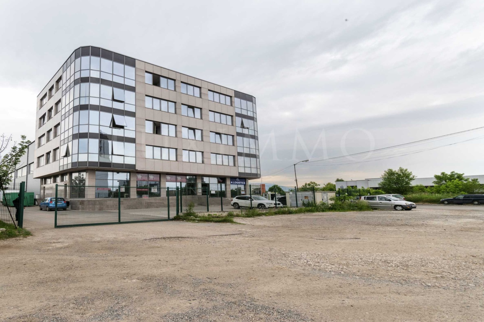 ������� ���� | Imot.bg � ����������� 3