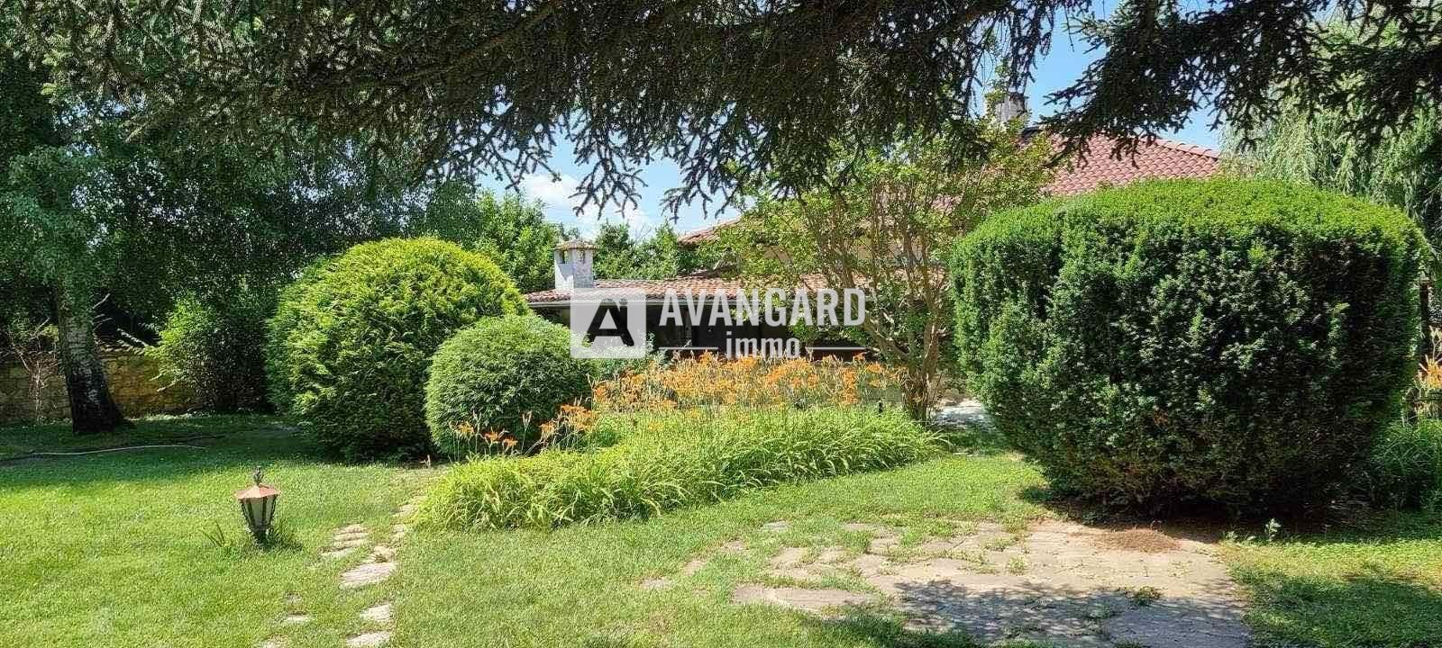 ������� ���� | Imot.bg � ����������� 9