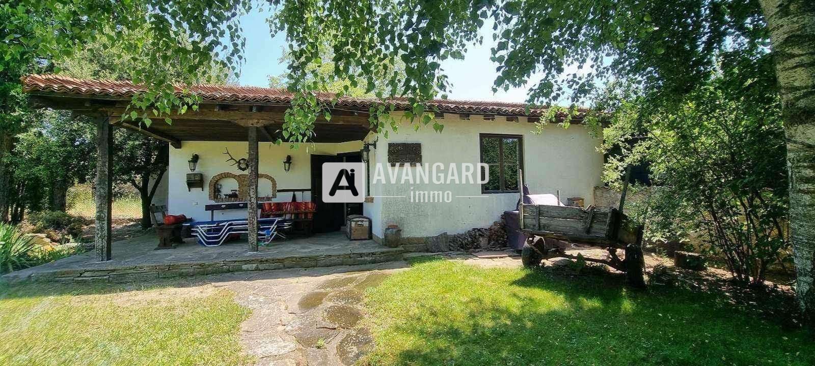 ������� ���� | Imot.bg � ����������� 2