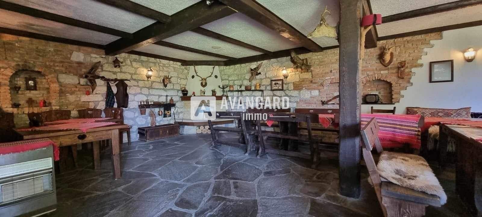 ������� ���� | Imot.bg � ����������� 3