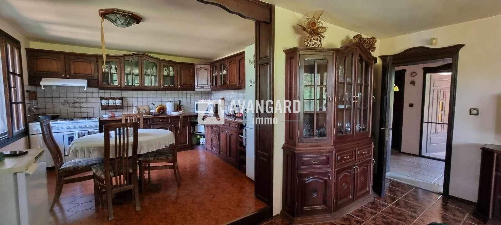 ������� ���� | Imot.bg � ����������� 4