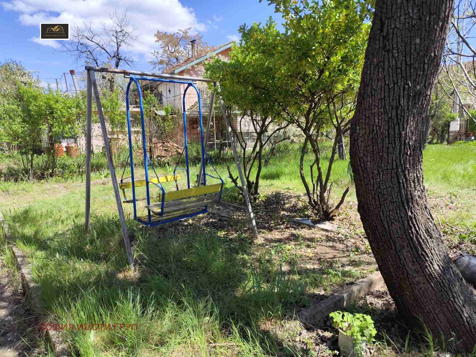 ������� ���� | Imot.bg � ����������� 13