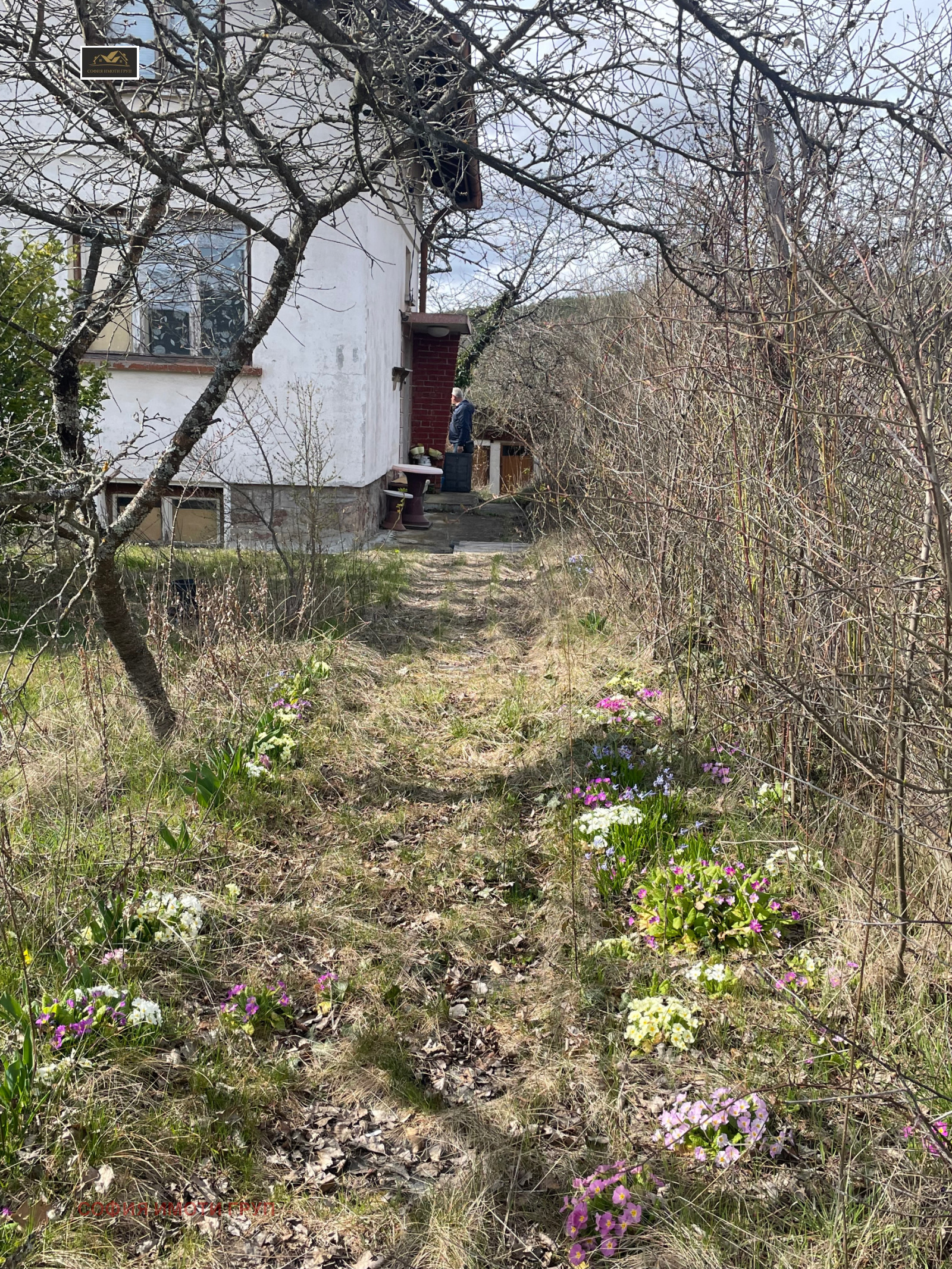 ������� ���� | Imot.bg � ����������� 17