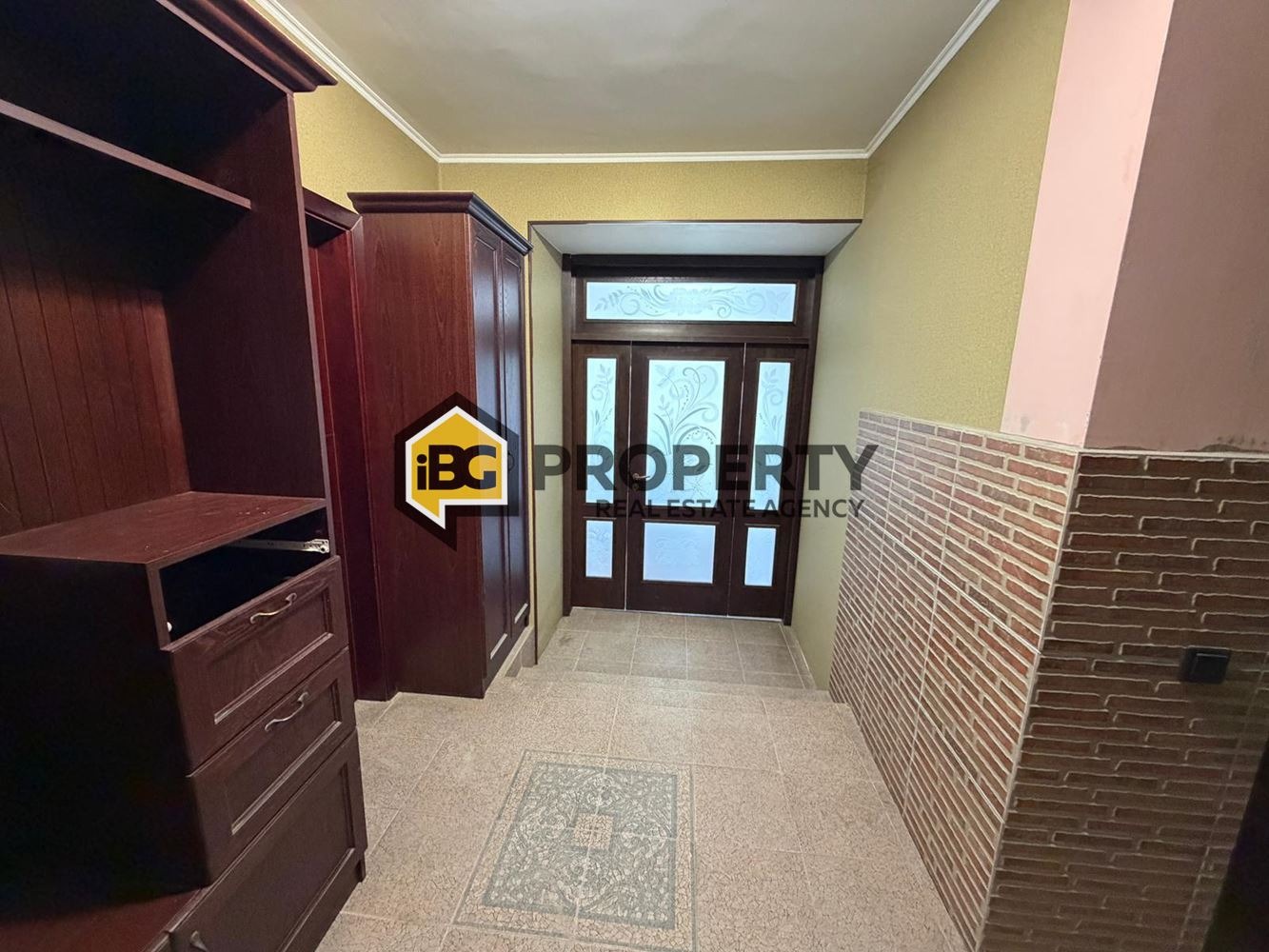 ������� ���� | Imot.bg � ����������� 9