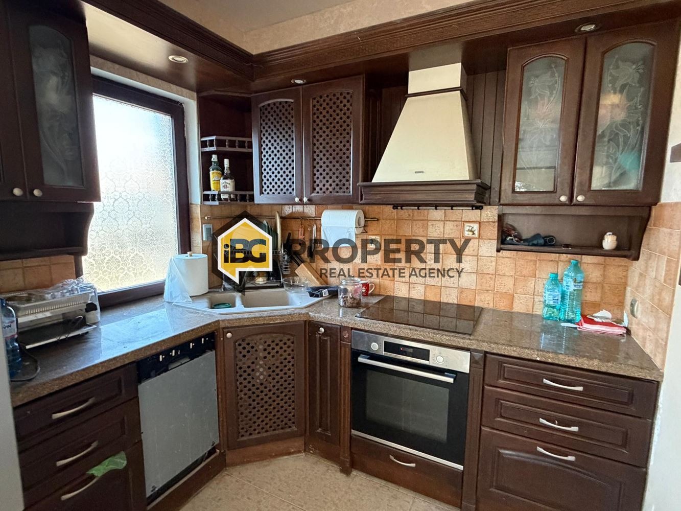 ������� ���� | Imot.bg � ����������� 12