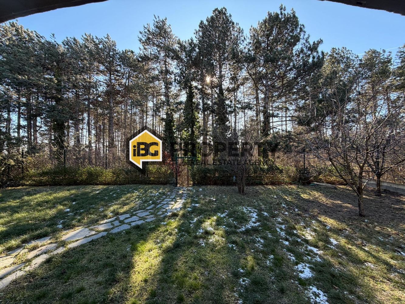 ������� ���� | Imot.bg � ����������� 4