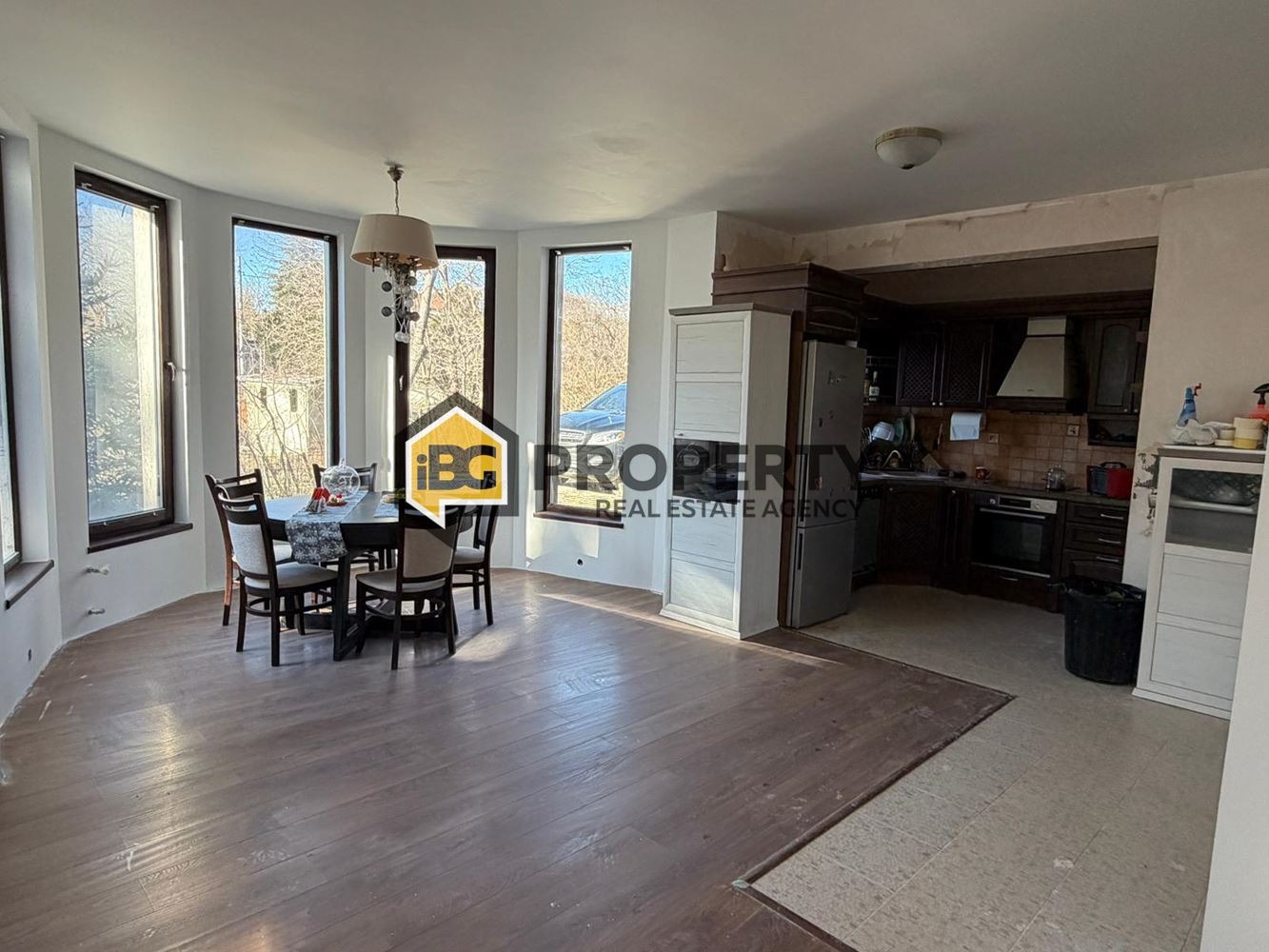 ������� ���� | Imot.bg � ����������� 10