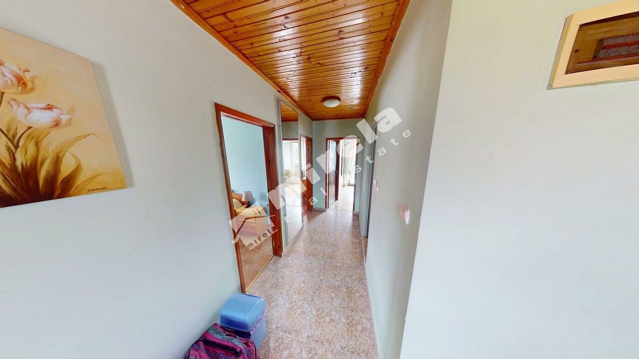 ������� ���� | Imot.bg � ����������� 11