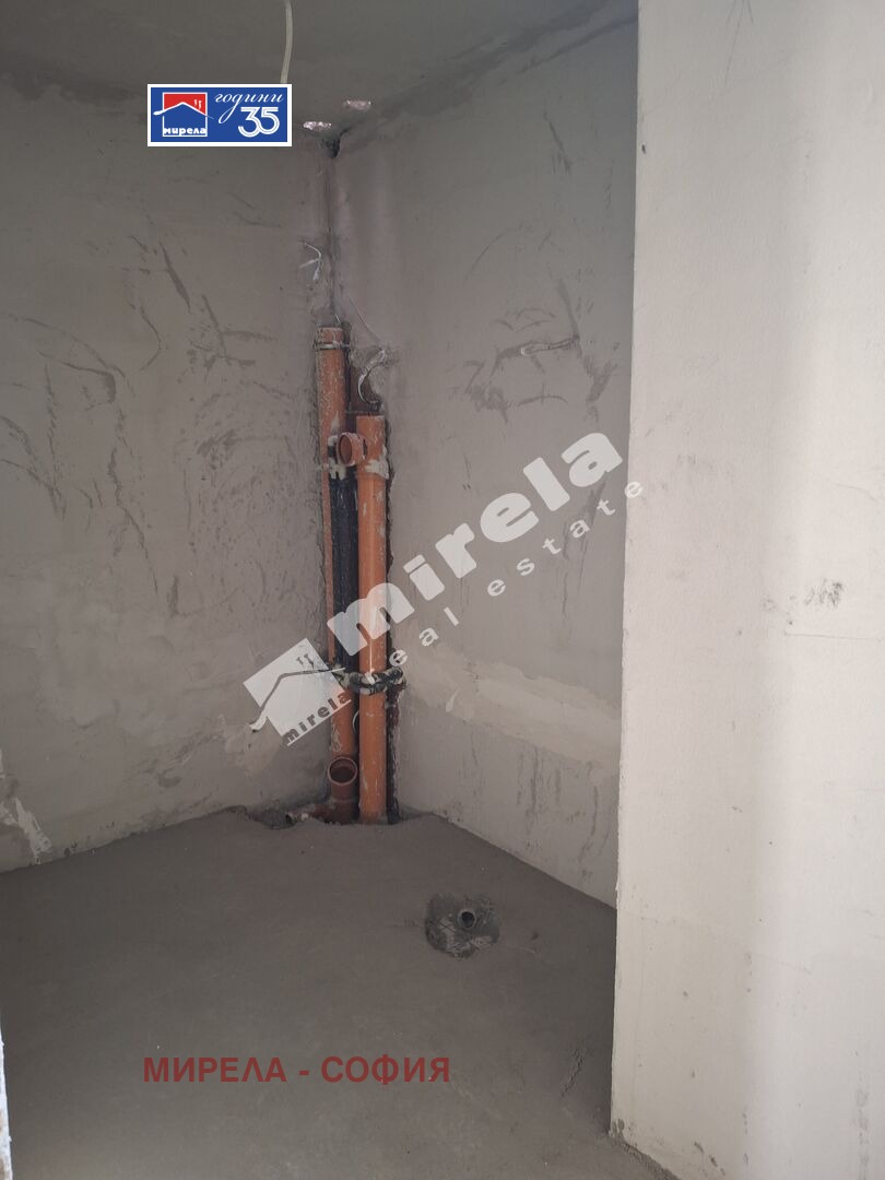 ������� ���� | Imot.bg � ����������� 16