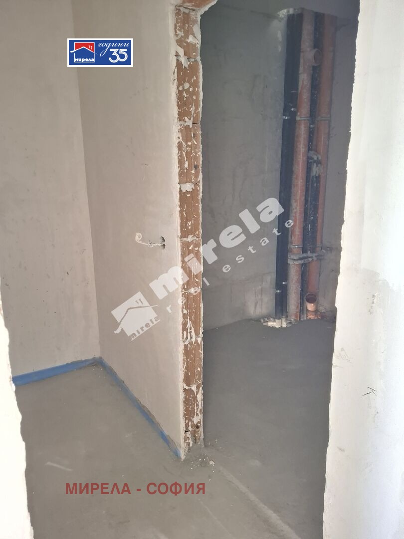 ������� ���� | Imot.bg � ����������� 16