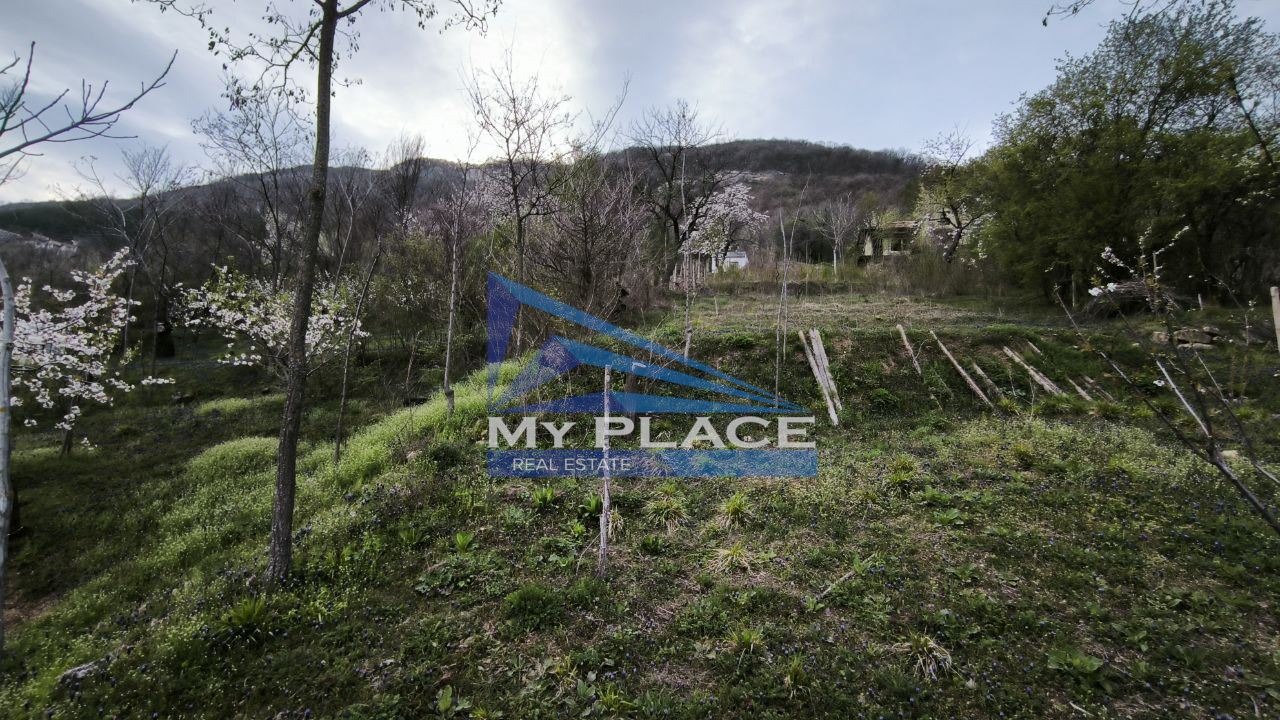 ������� ���� | Imot.bg � ����������� 11