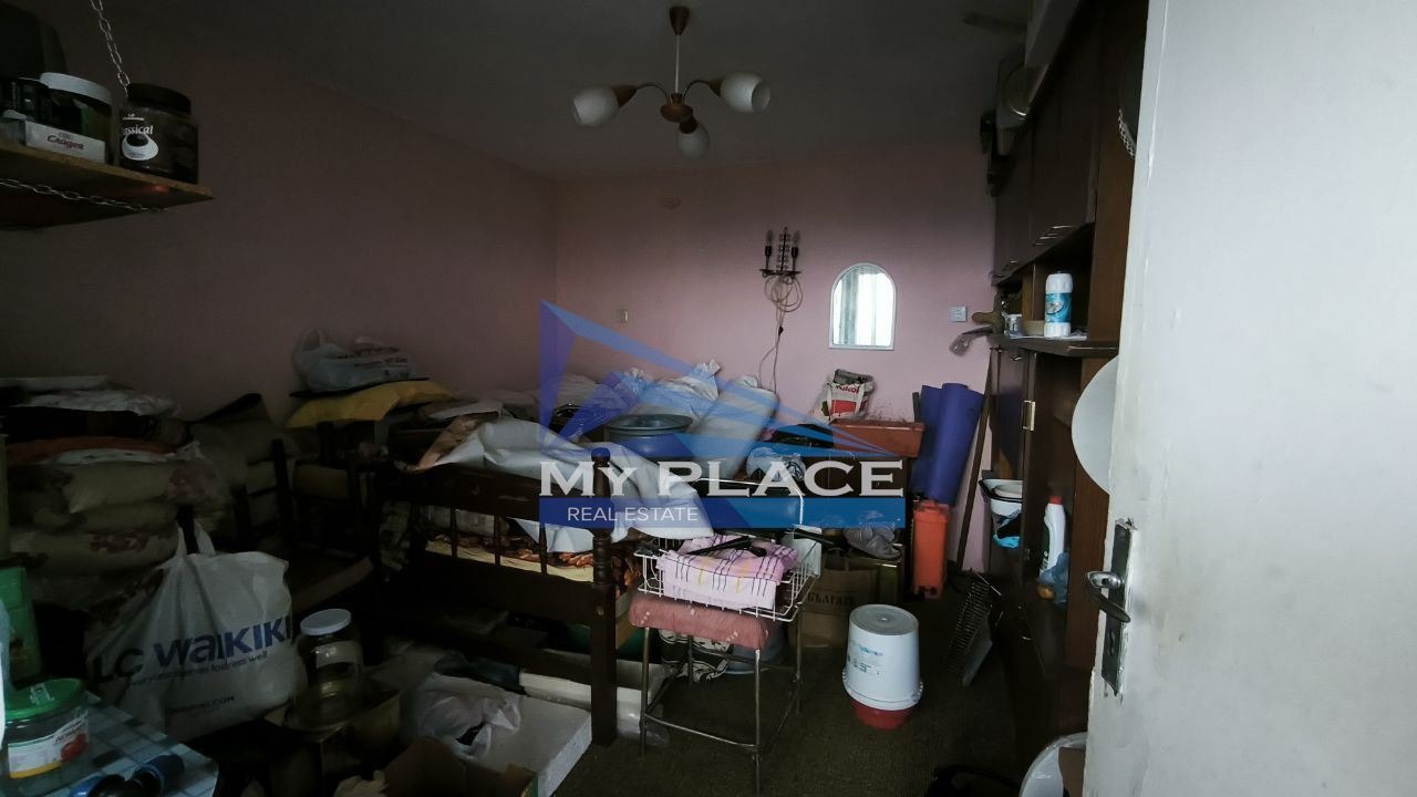 ������� ���� | Imot.bg � ����������� 10