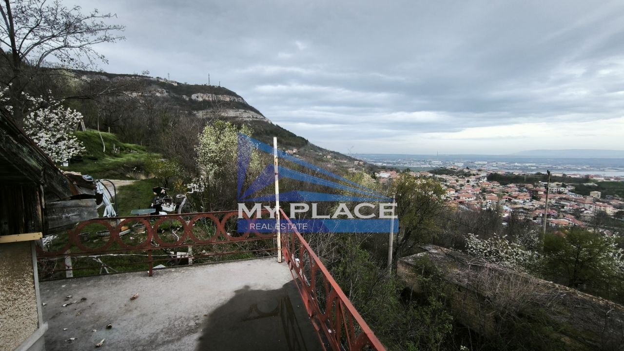 ������� ���� | Imot.bg � ����������� 2