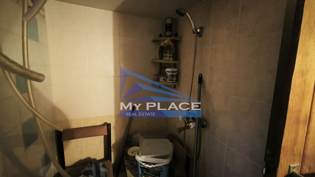 ������� ���� | Imot.bg � ����������� 8