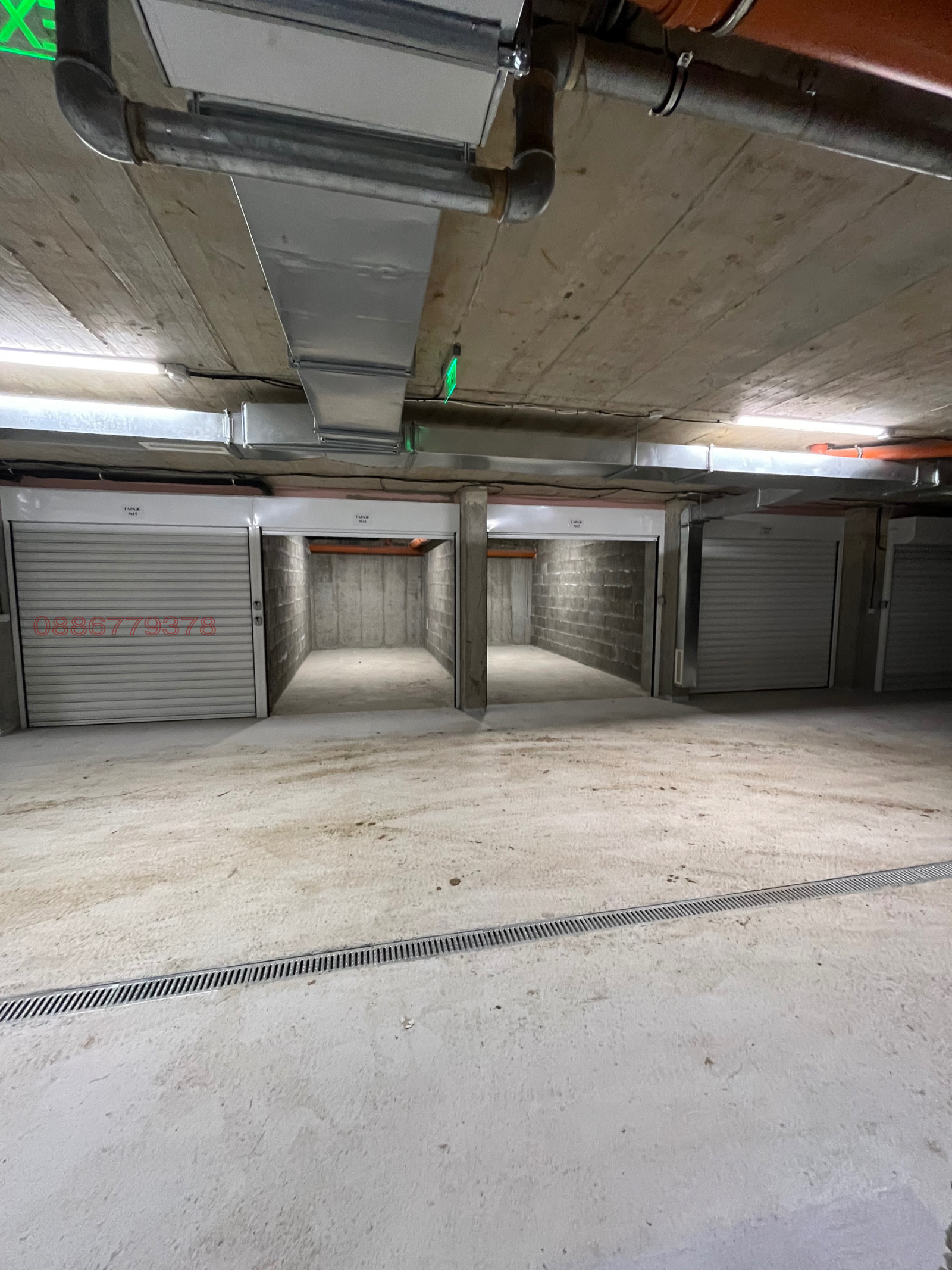 ������� ����� | Imot.bg � ����������� 11