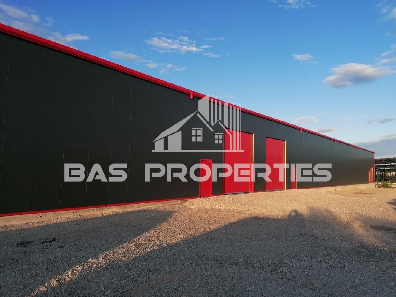 ������� ����. ��������� | Imot.bg � ����������� 4