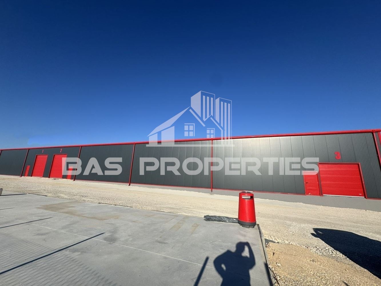 ������� ����. ��������� | Imot.bg � ����������� 9