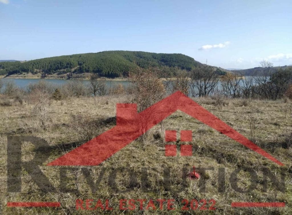 Продава ПАРЦЕЛ | Imot.bg — изображение 5