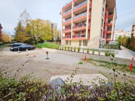 ������� 1-����� | Imot.bg � ����� ������ 9