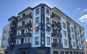 ������� 1-����� | Imot.bg � ����� ������ 2