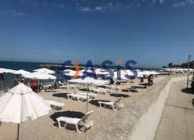 ������� 1-����� | Imot.bg � ����� ������ 13