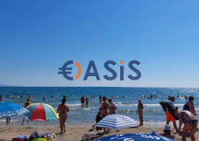 ������� 1-����� | Imot.bg � ����� ������ 8