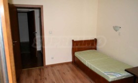 1 dormitorio k.k. Pamporovo, región Smolyan 3