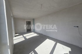 1 υπνοδωμάτιο Μαληνοβα δοληνα, Σοφηια 3
