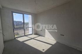 1 υπνοδωμάτιο Μαληνοβα δοληνα, Σοφηια 9