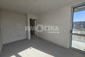 1 υπνοδωμάτιο Μαληνοβα δοληνα, Σοφηια 8