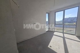 1 υπνοδωμάτιο Μαληνοβα δοληνα, Σοφηια 10